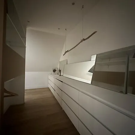 Maison Patcha